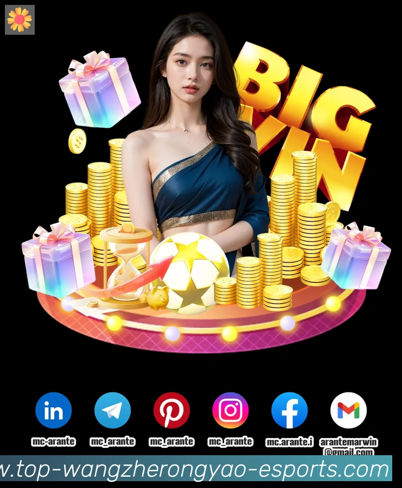 未来规划