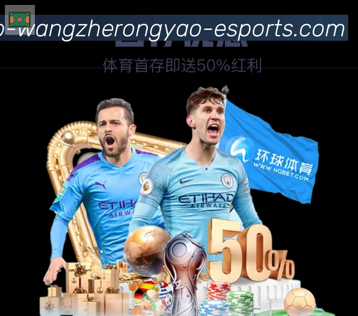 扫码下载 App